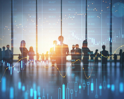 La gestion de patrimoine